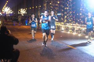 BIB: 10449, 40606
                            <button type="button" onclick="openModal(18281233)" class="btn btn-primary btn-sm float-right btn-popup" data-toggle="modal" data-target=".modal-high-quality">
                        <i class="fas fa-shopping-cart"></i> Add to Cart
                    </button>
                                            <button type="button" onclick="isThisMe(18281233, true)" class="btn btn-success btn-sm float-right btn-popup btn-isme hidden" data-toggle="tooltip" data-placement="bottom" title="นี่คือรูปของคุณใช่ไหม คลิกที่นี่เพื่อเอาเข้าอัลบั้ม">
                        <i class="fas fa-plus"></i> Add to album
                    </button>
                    <button type="button" onclick="isThisMe(18281233, false)" class="btn btn-warning btn-sm float-right btn-popup btn-isnotme hidden">
                        <i class="fas fa-ban"></i> Remove from album
                    </button>